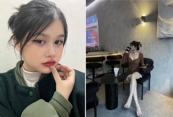 Lên giường với bạn tình cũ kỹ năng đỉnh cao